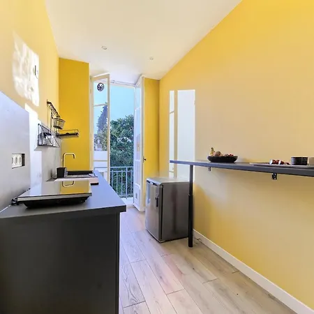 Luxury Homeplace In Center *