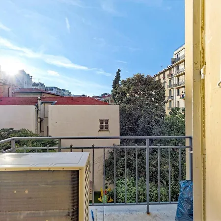 Luxury Homeplace In Center Apartamento *