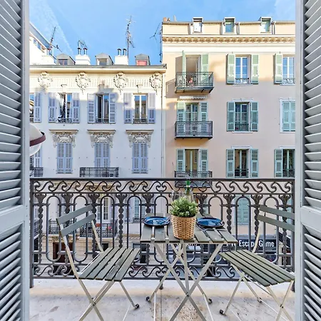 Apartamento Luxury Homeplace In Center