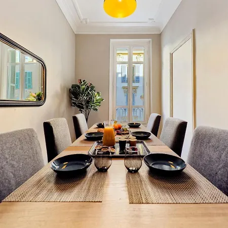 Luxury Homeplace In Center *