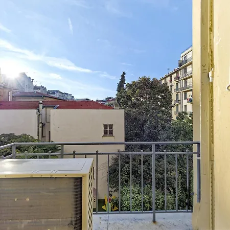 Luxury Homeplace In Center